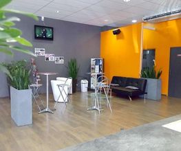 Body'S Studio image 8