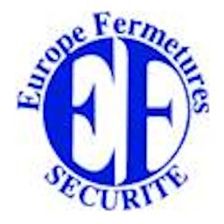 Europe Fermetures