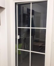 Gobert Menuiserie image 8