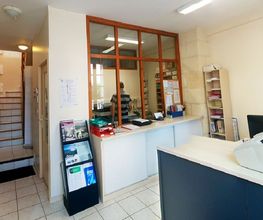 Géoaquitaine SARL image 1