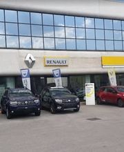 Gallery Cliente
