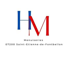 Horizon Menuiseries image 15