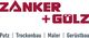 Zanker + Gölz GmbH Stuckateurfachbetrieb