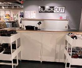 BLACKOUT Bild 4