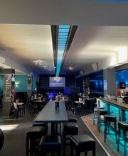 Billard Pub Le 9 image 3