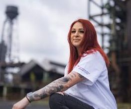 feltenpersonal Koblenz Bild 2
