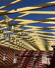 Toitures Dauphinoises image 3