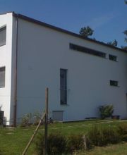 MMH Malermeister Hupf GmbH Bild 4