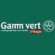 GAMM VERT VILLAGE