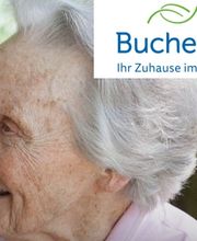 Stiftung Buchegg Bild 7