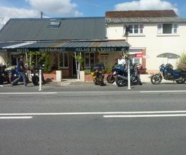 Relais de l'Essert image 1