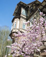 Hotel Luise Bild 1