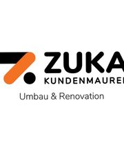 ZUKA Kundenmaurer GmbH Bild 3