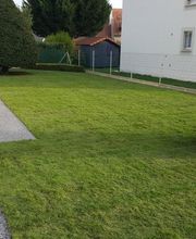 Ambiance Jardins SARL image 10