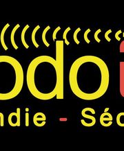 Bodoin Incendie Sécurité image 1