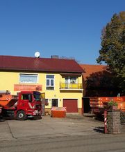 Container-Service Schiedeck Bild 3