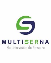 MULTISERNA - Instalaciones y Mantenimientos imagen 2