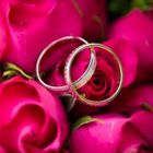 Fabien Boutet Photographies