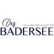 Hotel Das Badersee