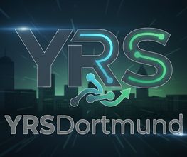 YRSDortmund Bild 6