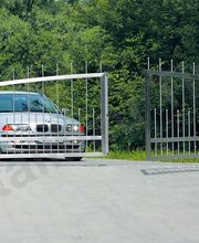 Metallbau Timo Bild 4