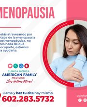 American Family Medicine Phoenix image 3