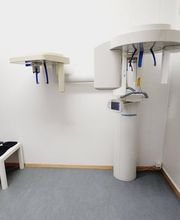 Zahnmedizin Rupperswil Bild 14