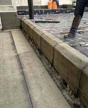 waltidach ag Bild 5