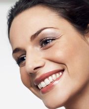 Praxis für Naturheilverfahren & ästhetische Medizin Bild 9