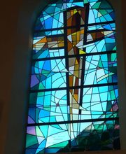 Atelier Rêve De Verre image 6