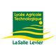 Lycée agricole privé Lasalle de Levier