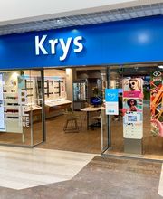 Opticien Krys image 5
