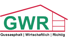 GWR Bau GmbH