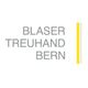 Blaser Treuhand AG