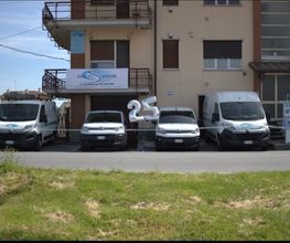Gallery Cliente
