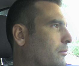 Taxi 2 Cotignac Gilles image 2