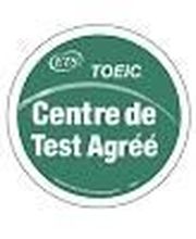 Institut Midi Langues image 11