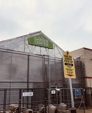 Tractor Supply Co. image 4