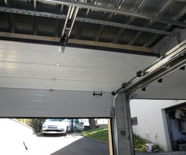 Jl Dep Elec image 19