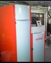 Technische Gebäudeausrüstung Erik Richter Bild 8