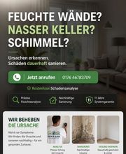 Beka-San Hausgesundheit Bild 3