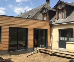 Atelier Benoist image 4