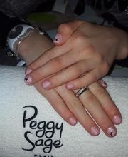 Vernis Chris image 2