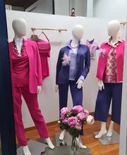 Gallery Cliente