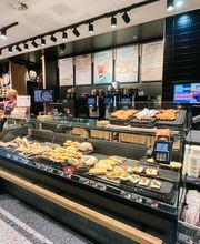 Junge Die Bäckerei. Bild 10