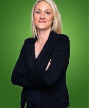 LVM Versicherung Sebastian Fothen - Versicherungsagentur Bild 1