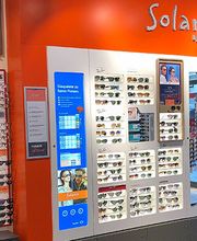 Apollo-Optik - Flensburg Förde Park Bild 4