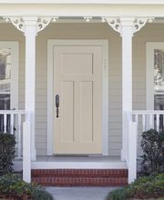 Shinnova Solar by Smart Home Innovations LLC image 2