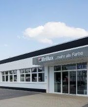Brillux Bild 3