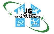 JG Facility Management